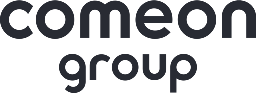 d3a75126eb3978e73ef85ba704181843d87d524d