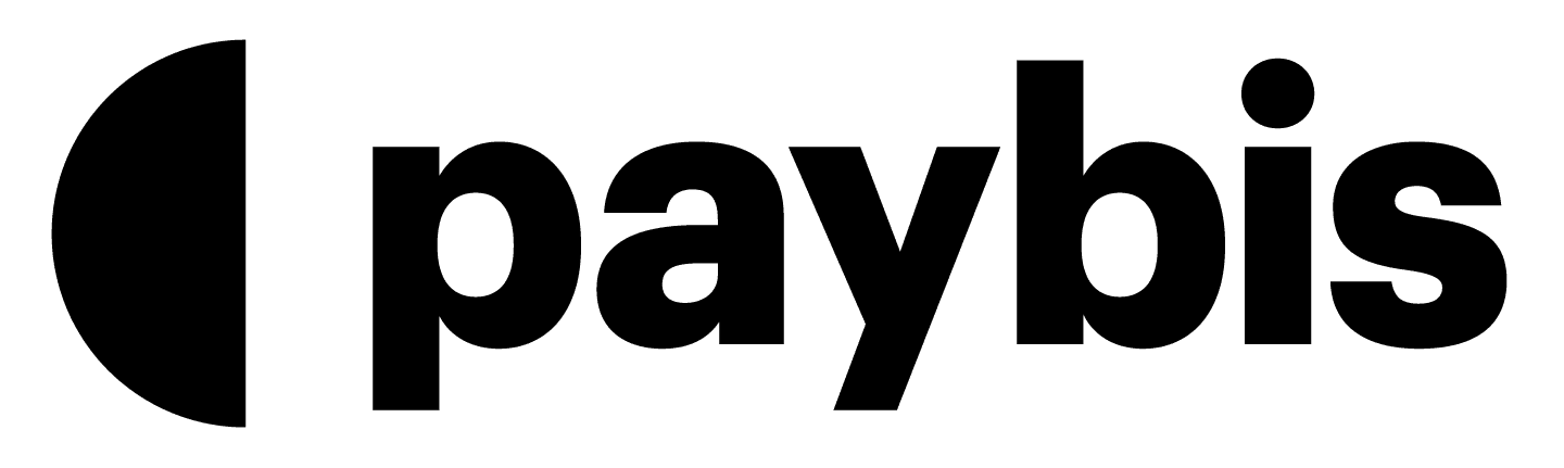 dcc6b4fa501caf5bdab0bd0b247aed861b7d11db